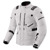 Foto: Vertical GTX Motorjas - Aanbieding - thumbnail