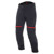 Foto: CARVE MASTER 2 LADY GORE-TEX P ANTS - thumbnail