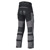 Foto: Lonborg Base Motorbroek - thumbnail
