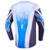 Foto: Youth Fluid Drag Cross Jersey - thumbnail