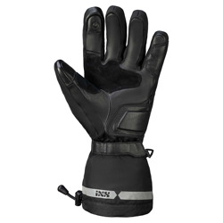 Foto: Tour glove Arctic-GTX 2.0