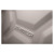 Foto: Trax Adventure Alubox Medium 37L, Rechts - thumbnail