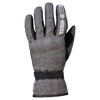 Foto: Classic glove Torino-Evo-ST 3.0 Zwart-Grijs