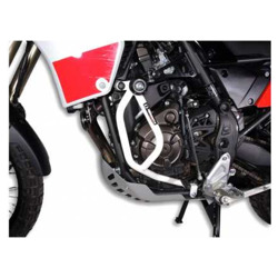 Foto: Valbeugel, Yamaha Tenere 700 19-221, Lower