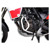 Foto: Valbeugel, Yamaha Tenere 700 19-221, Lower - thumbnail