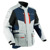 Foto: Siberia Motorjas - thumbnail