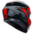 Foto: K3 E2206 MPLK COMPOUND Integraalhelm - thumbnail