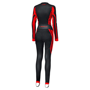 Foto: Race Skin Pro Thermopak