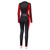 Foto: Race Skin Pro Thermopak - thumbnail