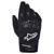 Foto: SP X Z WP Motorhandschoenen - thumbnail