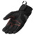 Foto: Combustion Motorhandschoenen - thumbnail