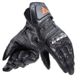 Carbon 4 Long Motorhandschoenen