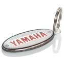Foto: Sleutelhanger Yamaha - thumbnail