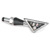 Foto: Knipperlichten Z-led B-lux (set) Universal - Indicators - thumbnail