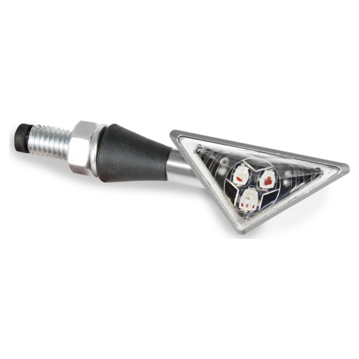 Foto: Knipperlichten Z-led B-lux (set) Universal - Indicators