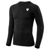Foto: Heliox Thermoshirt - thumbnail
