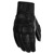Foto: Gloves Chris - thumbnail