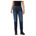 Foto: Harper Ladies TF Motorjeans - thumbnail