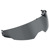 Foto: Zonnevizier ISV K-5/K-3/Horizon/Skyline/Compact/Strada/Numo - thumbnail