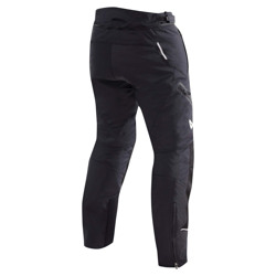 Foto: Carve Master 4 Gore-Tex Motorbroek