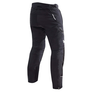 Foto: Carve Master 4 Gore-Tex Motorbroek