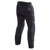 Foto: Carve Master 4 Gore-Tex Motorbroek - thumbnail