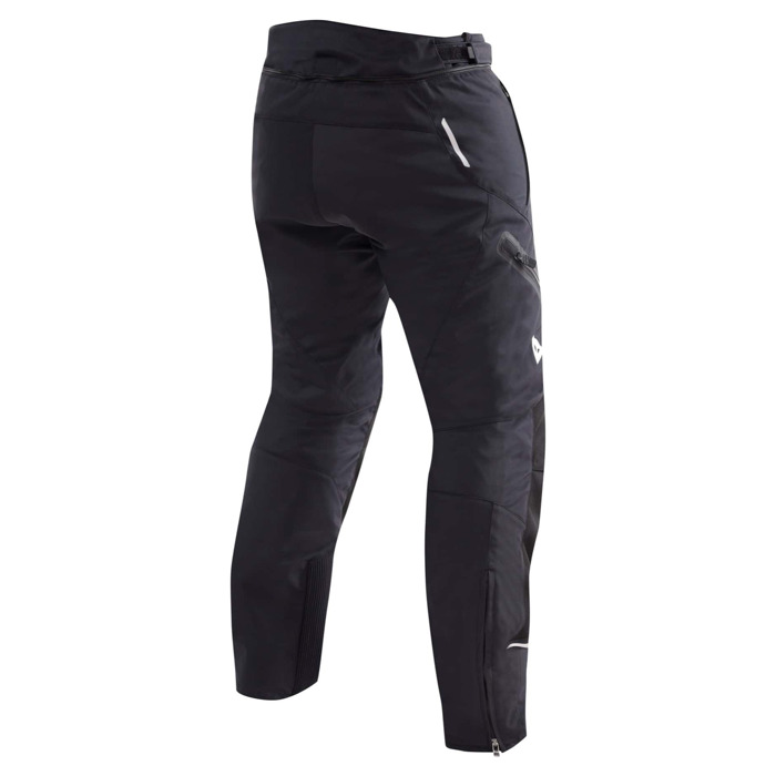 Foto: Carve Master 4 Gore-Tex Motorbroek