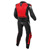 Foto: Tracktix 2PC - thumbnail
