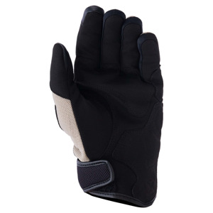 Foto: Ignite Motorhandschoenen