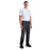 Foto: Flex-AST 8 Motorjeans - thumbnail