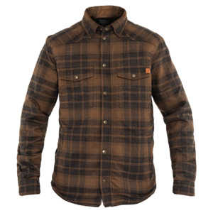 Foto: Woody Motorshirt