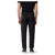 Foto: Mason SF Motorjeans - thumbnail