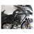 Foto: Valbeugel, Suzuki DL650 V-Strom XT 17-19 - thumbnail