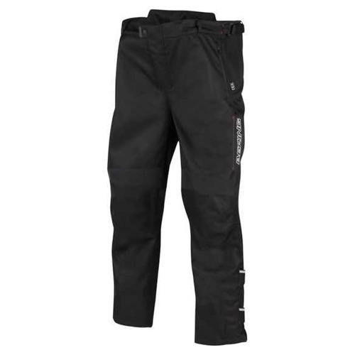 Corleo KS Motorbroek