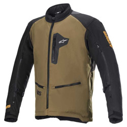 Foto: VENTURE XT JACKET