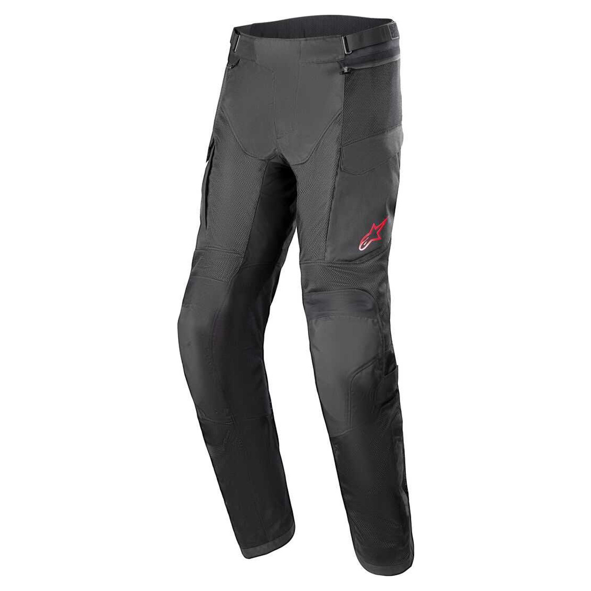 Alpinestars