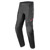 Foto: Andes Air Drystar Motorbroek - thumbnail