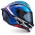 Foto: S-R7 Zeal Integraalhelm - thumbnail