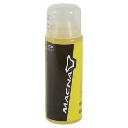 Foto: Wasmiddel, Techwash 300ml