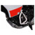 Foto: Valbeugel, Yamaha Tenere 700 19-221, Lower - thumbnail