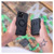 Foto: SP Wireless Powerbank SPC+ - thumbnail