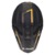 Foto: MX702 Pioneer II Atron Adventure Helm - thumbnail