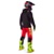 Foto: Racer MX Fleece Vest - thumbnail