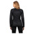 Foto: Urbane Pro MK3 Women Motorjas - thumbnail