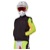 Foto: Techstar Softshell Vest - thumbnail