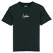 Foto: vrijetijds T-shirt - thumbnail