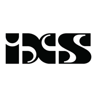Foto: IXS