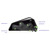 Foto: Link-1C Single Communicatiesysteem - thumbnail