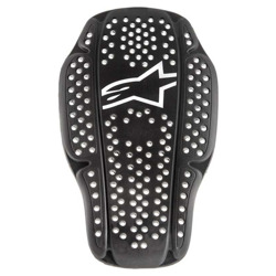 Foto: Nucleon KR-2i Backprotector Insert
