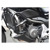Foto: Valbeugel, Honda NC700/750S 11-15 - thumbnail